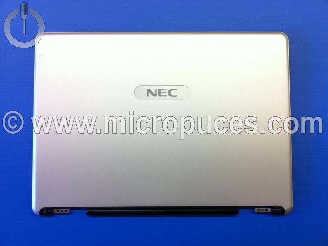 Plasturgie d'cran pour NEC i-Select M5610